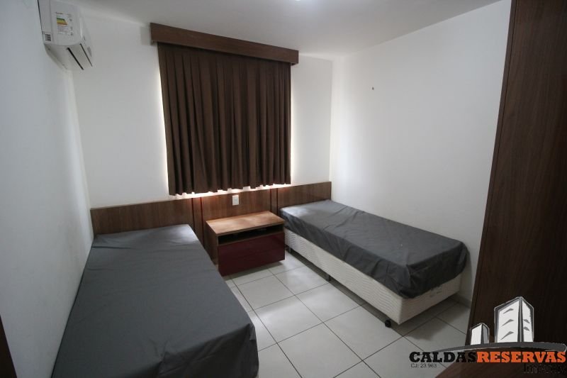 Foto /fotos/cr/imoveis/014-A1165/fotos/014-A1165 - riveira park (8).JPG